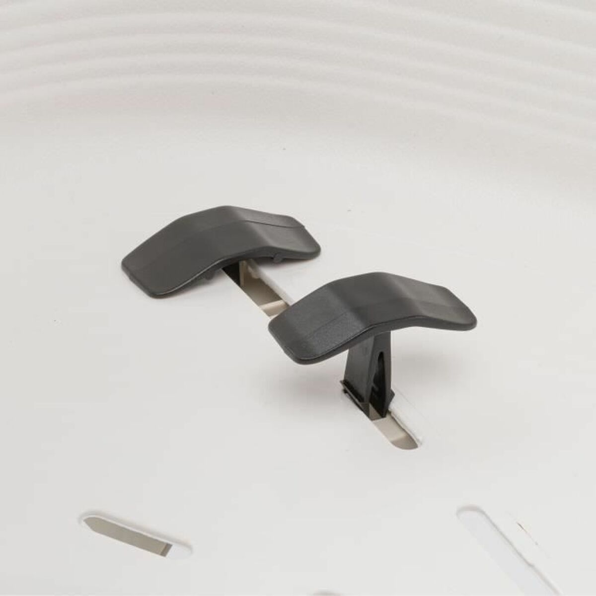 Cama para Perro Ferplast