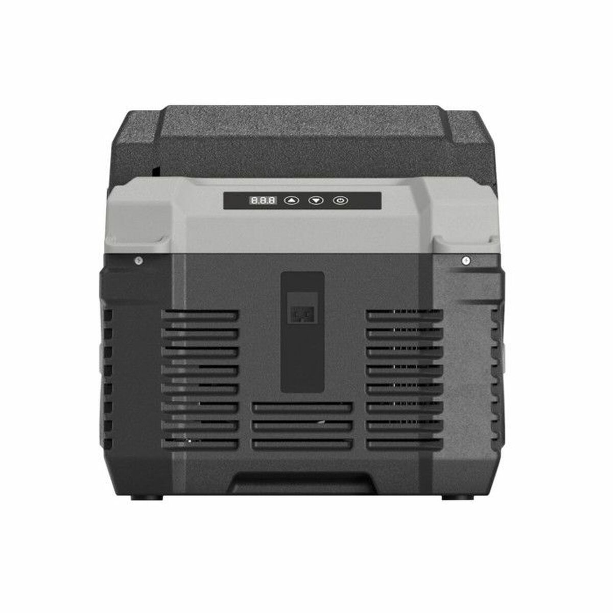 Nevera Portátil Eza