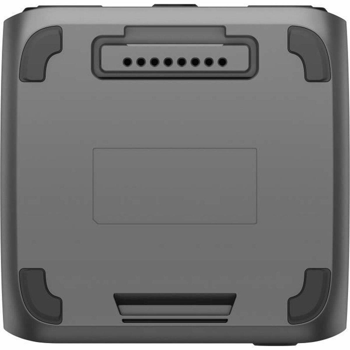 Generador Solar Portátil Ecoflow