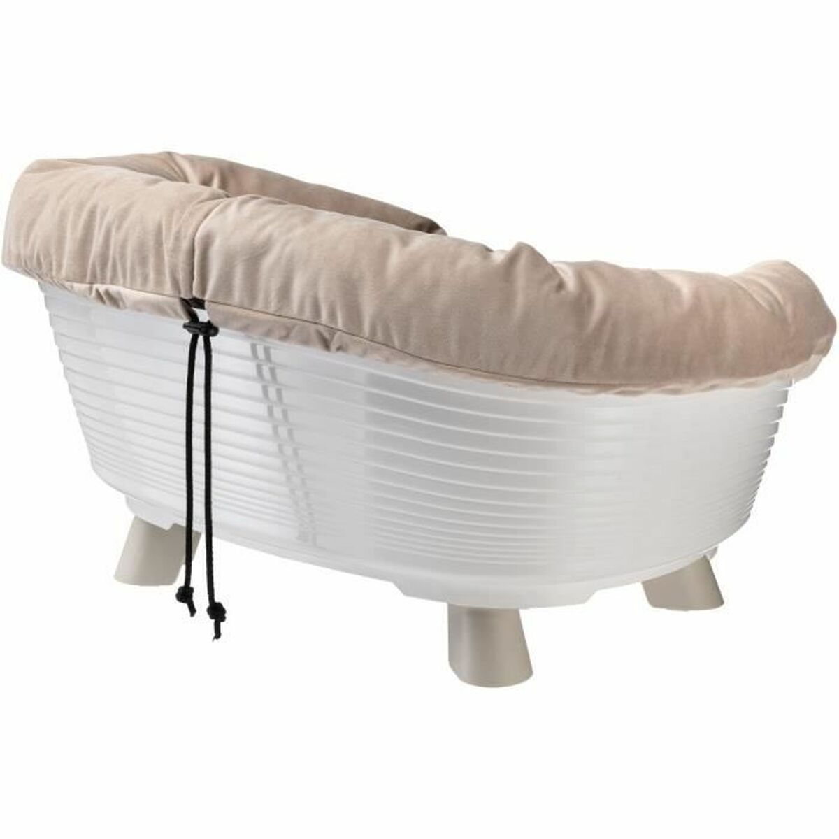 Cama para Perro Ferplast