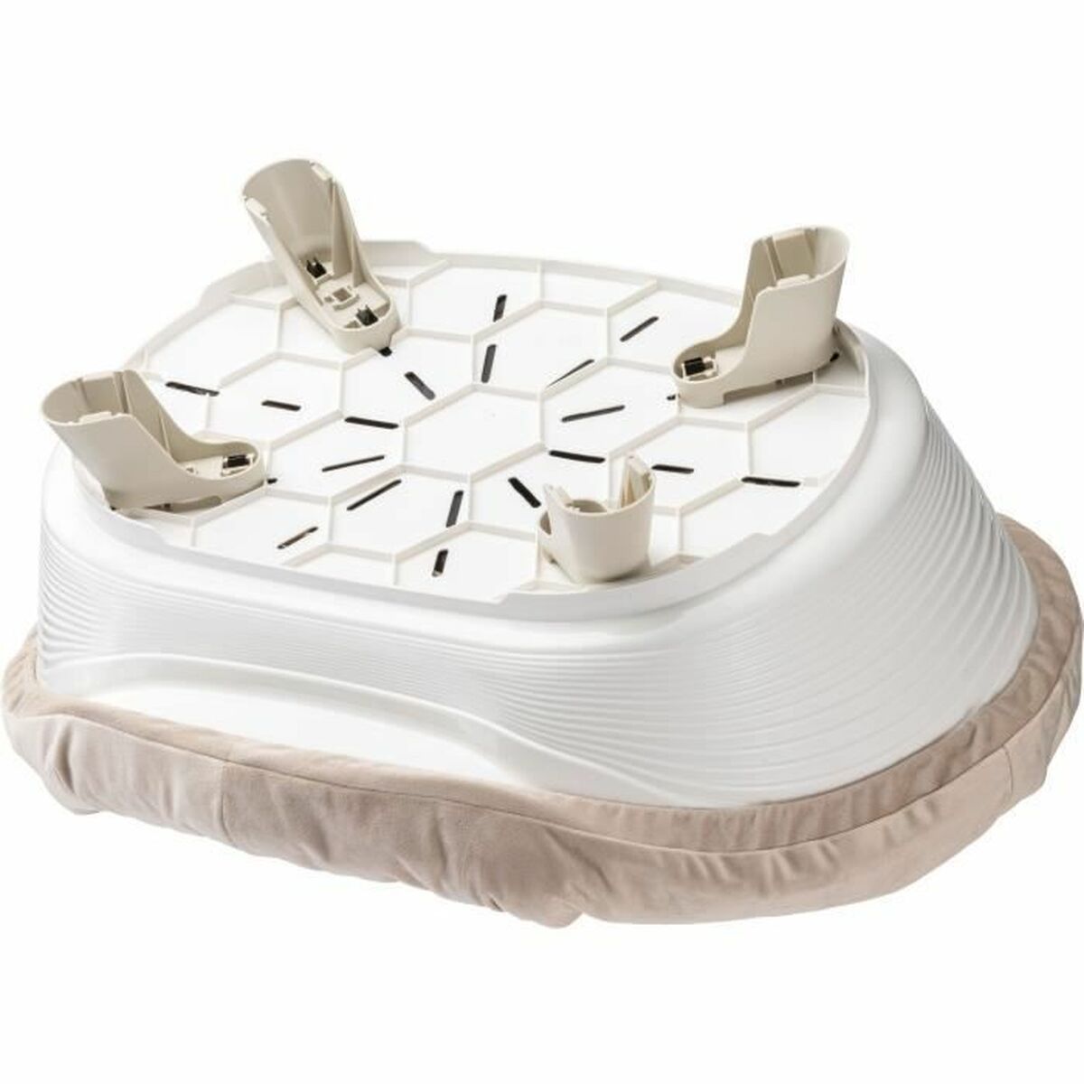 Cama para Perro Ferplast