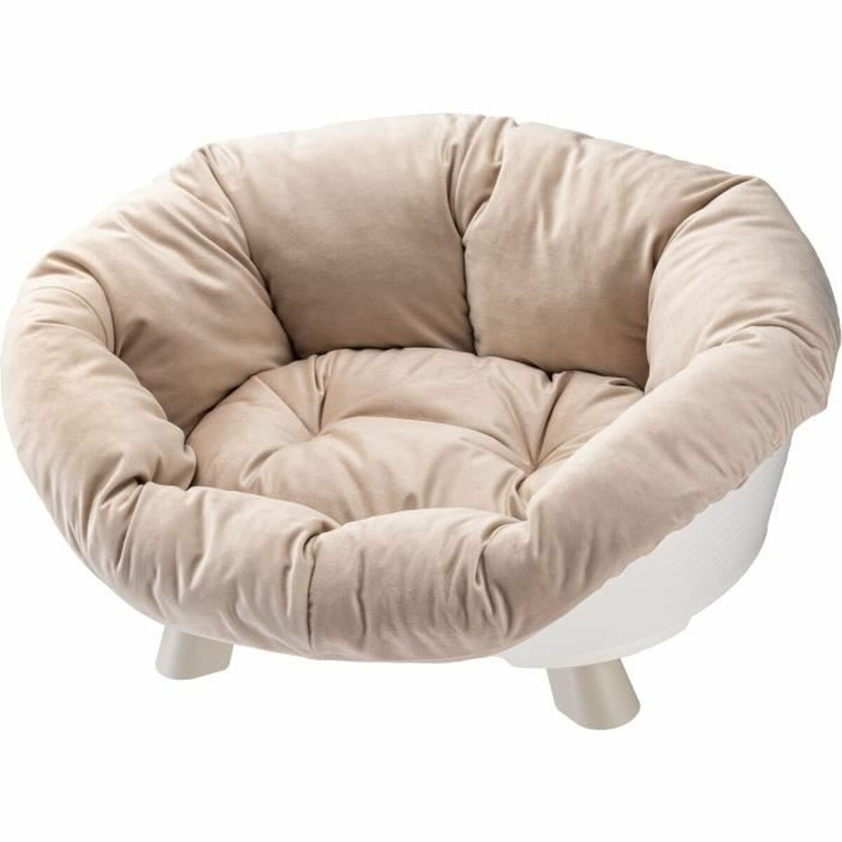 Cama para Perro Ferplast