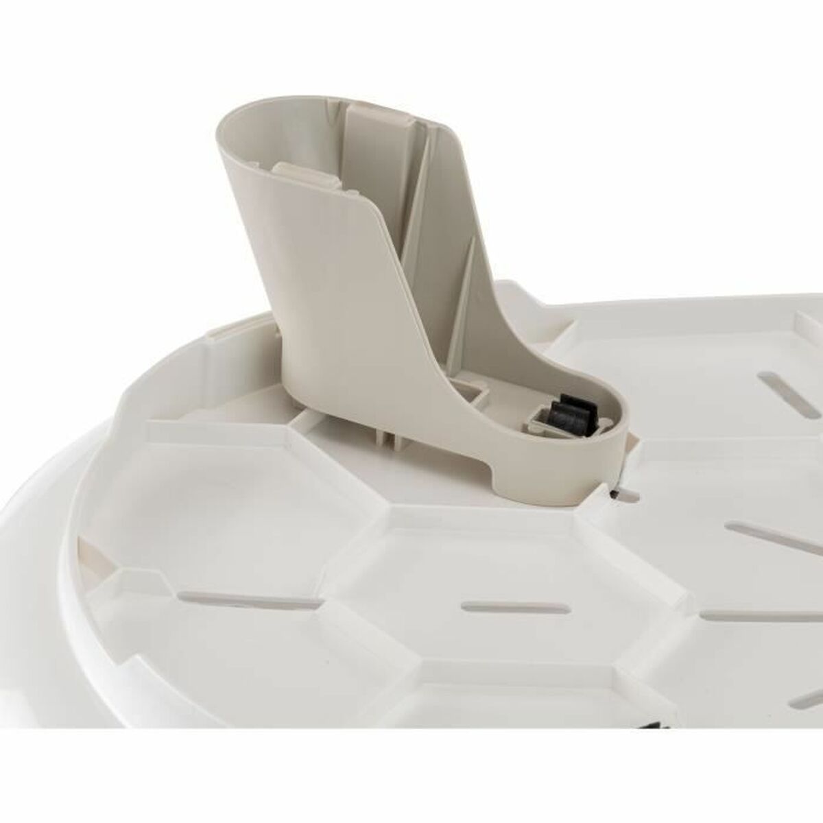 Cama para Perro Ferplast