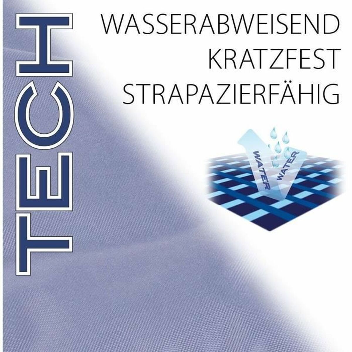 Cama para Perro Ferplast