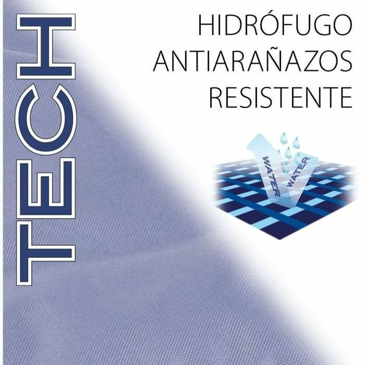 Cama para Perro Ferplast