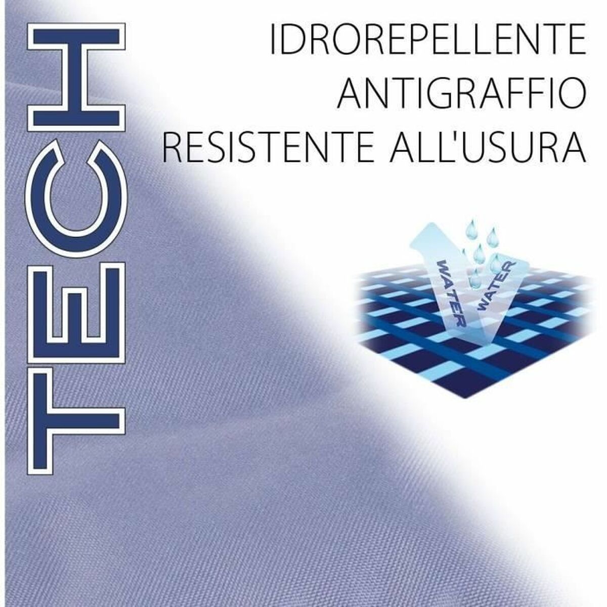 Cama para Perro Ferplast