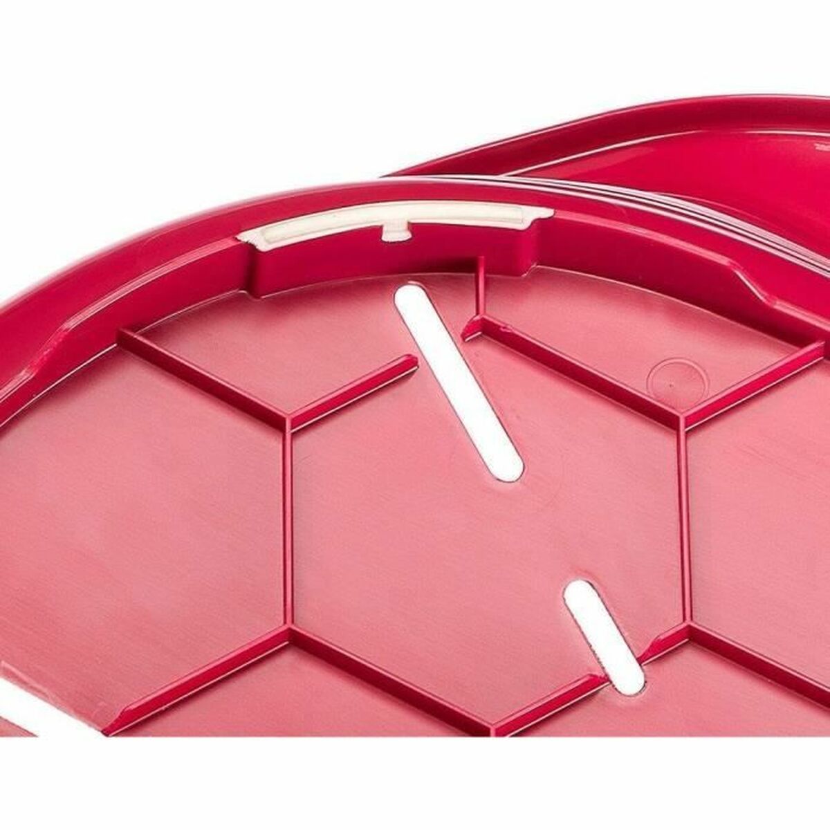 Cama para Perro Ferplast