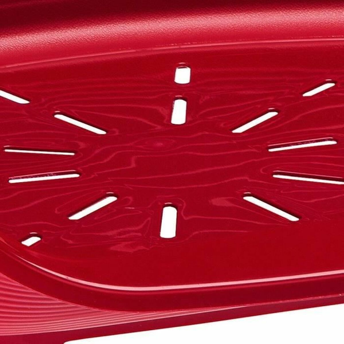 Cama para Perro Ferplast