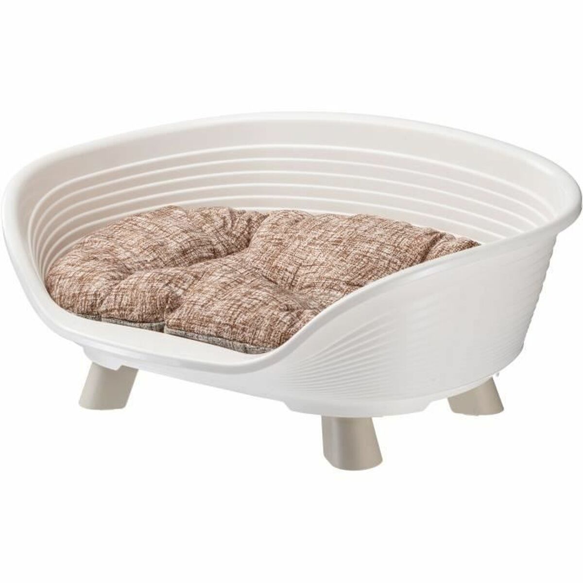 Cama para Perro Ferplast