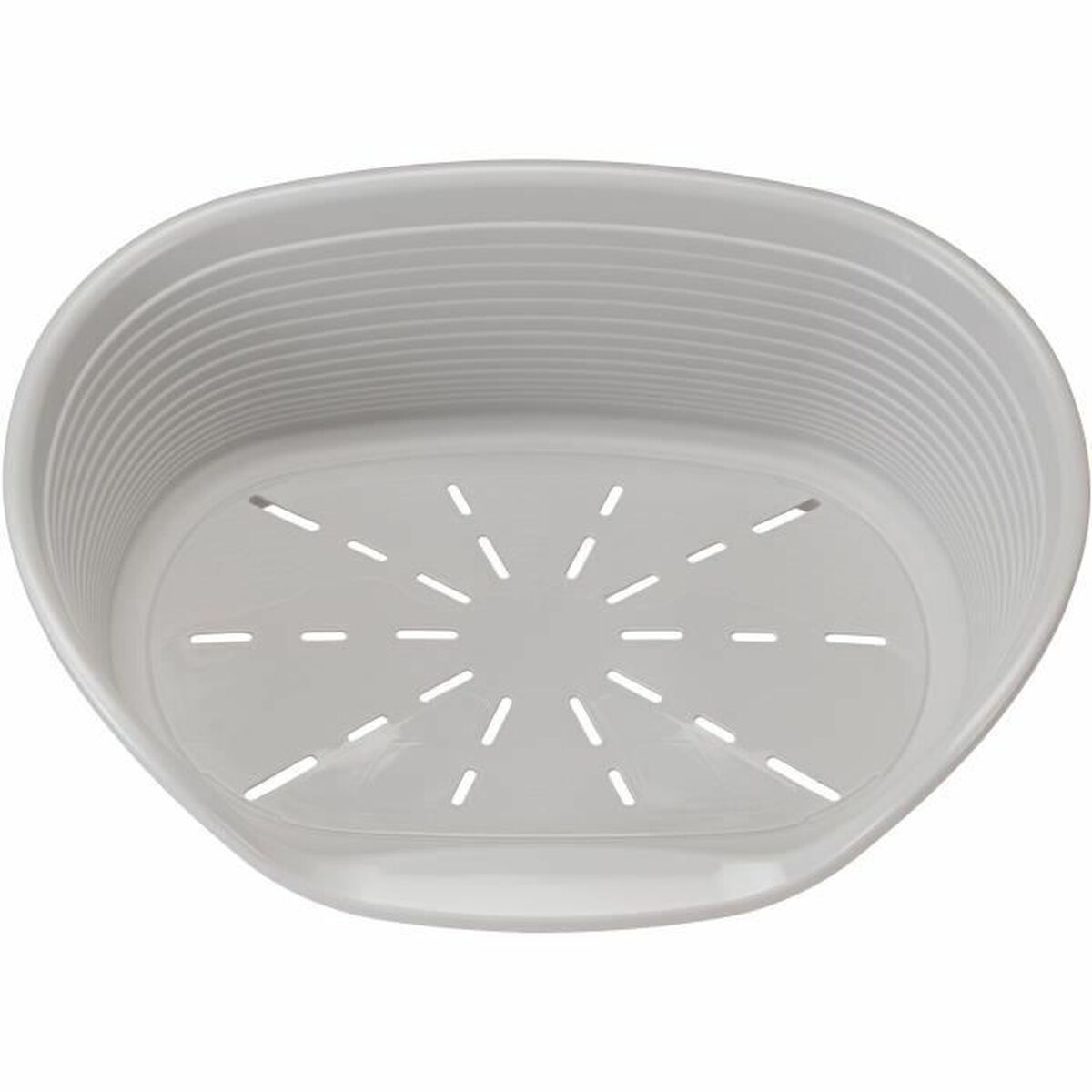 Cama para Perro Ferplast