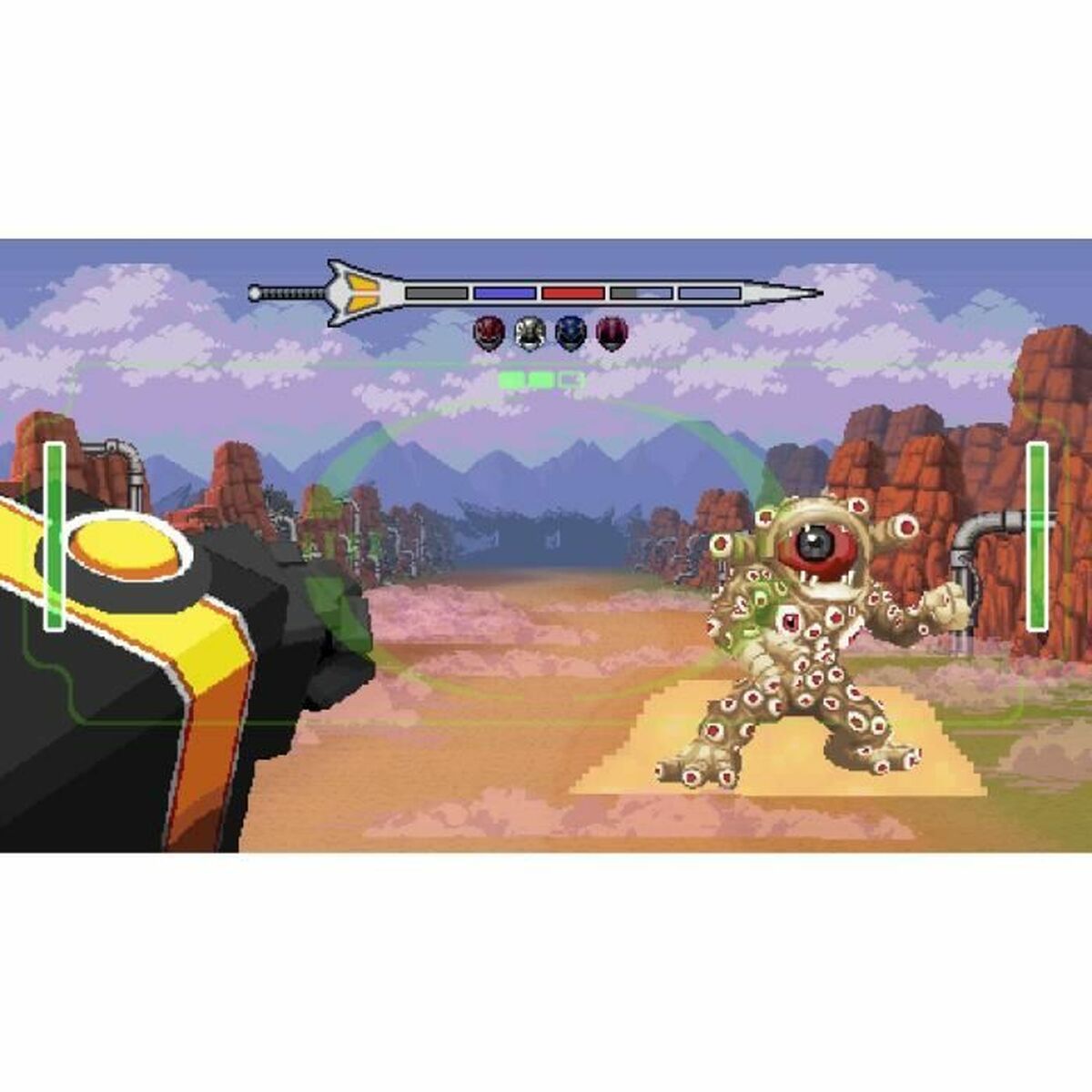 Videojuego PlayStation 5 Just For Games