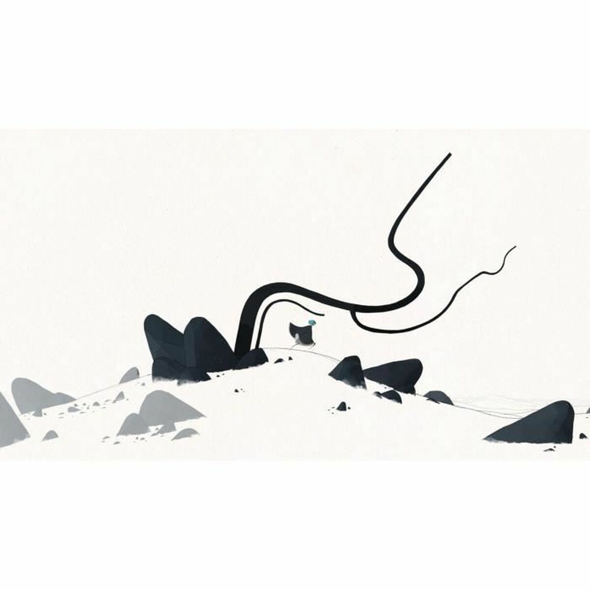 Videojuego PlayStation 5 Just For Games