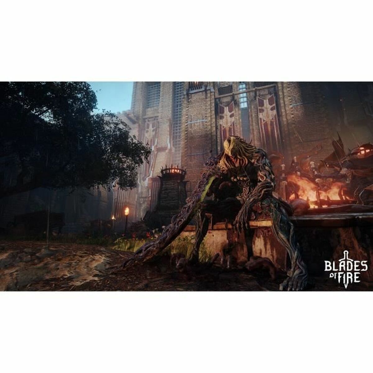 Videojuego PlayStation 5 Just For Games