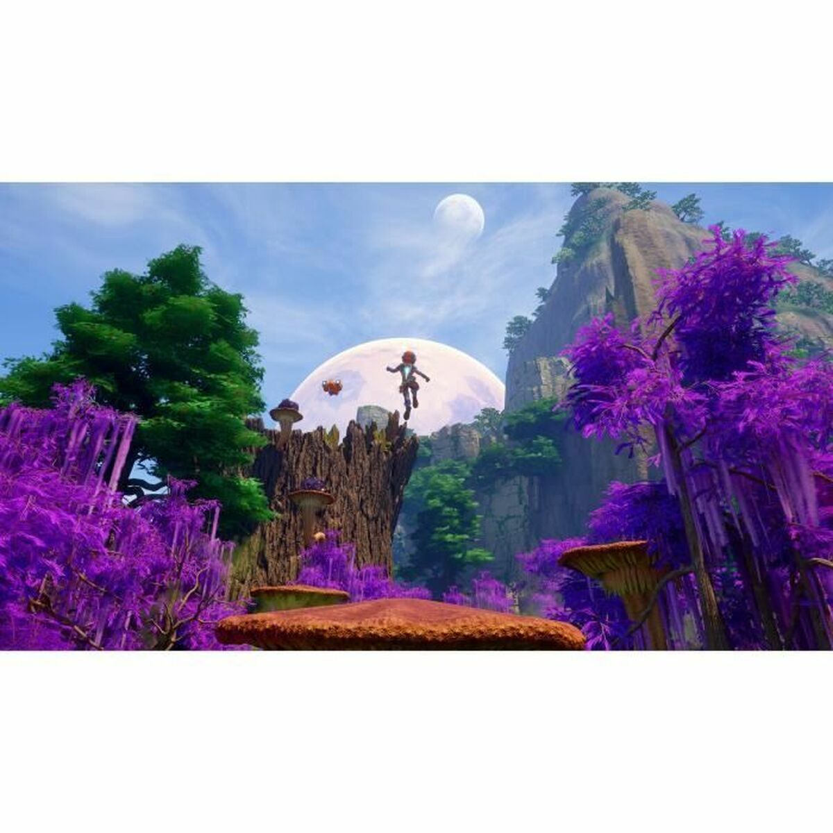 Videojuego PlayStation 5 Just For Games