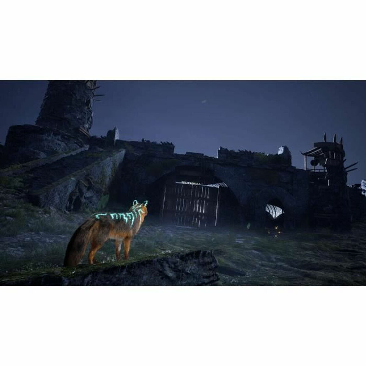 Videojuego PlayStation 5 Just For Games