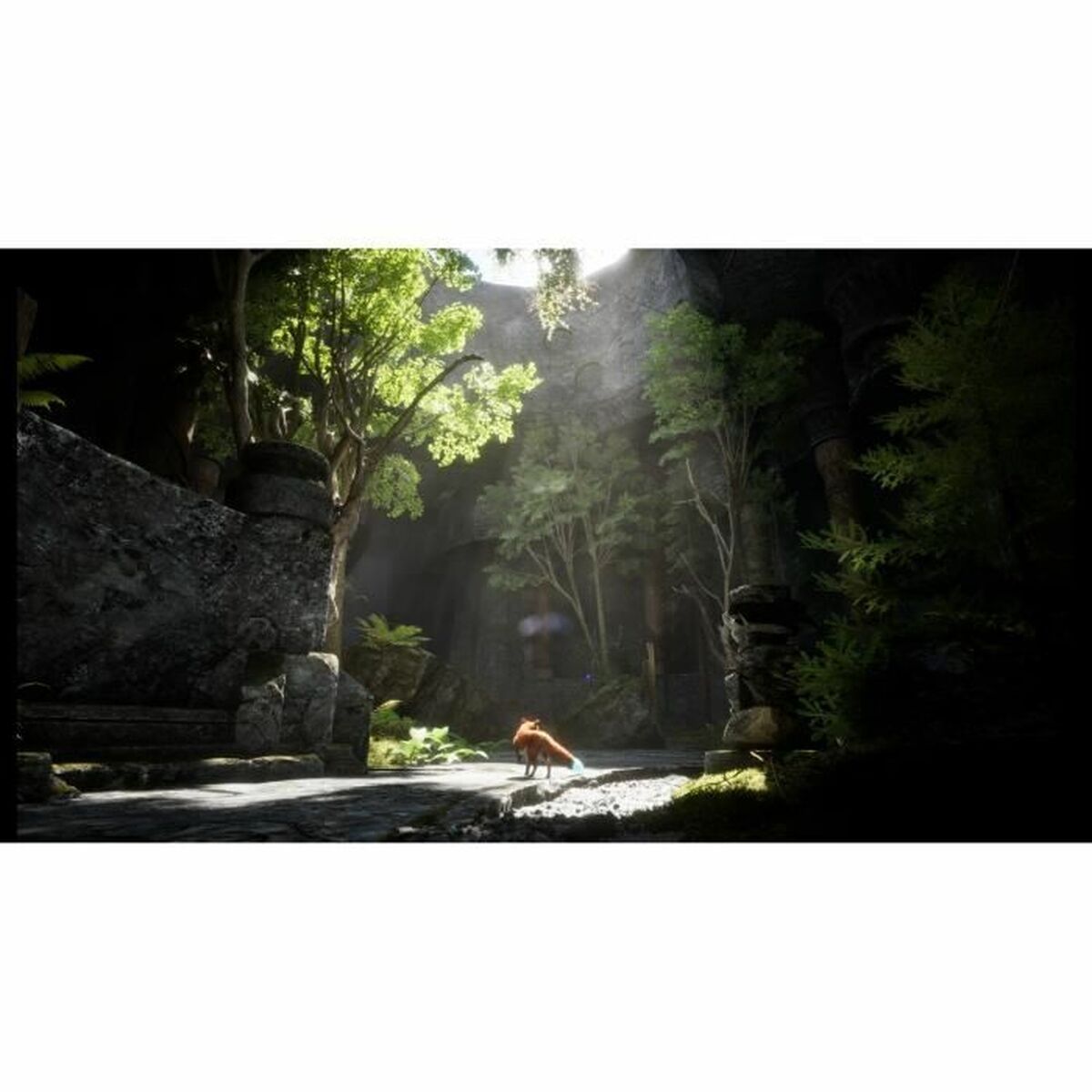 Videojuego PlayStation 5 Just For Games