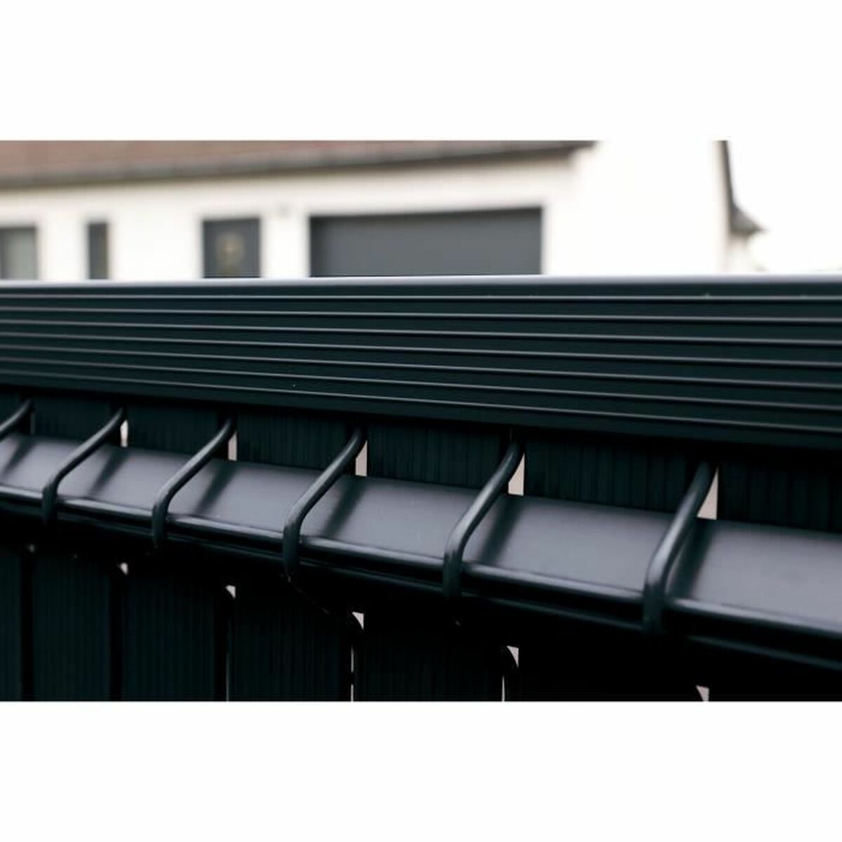 Malla de Ocultación Nature