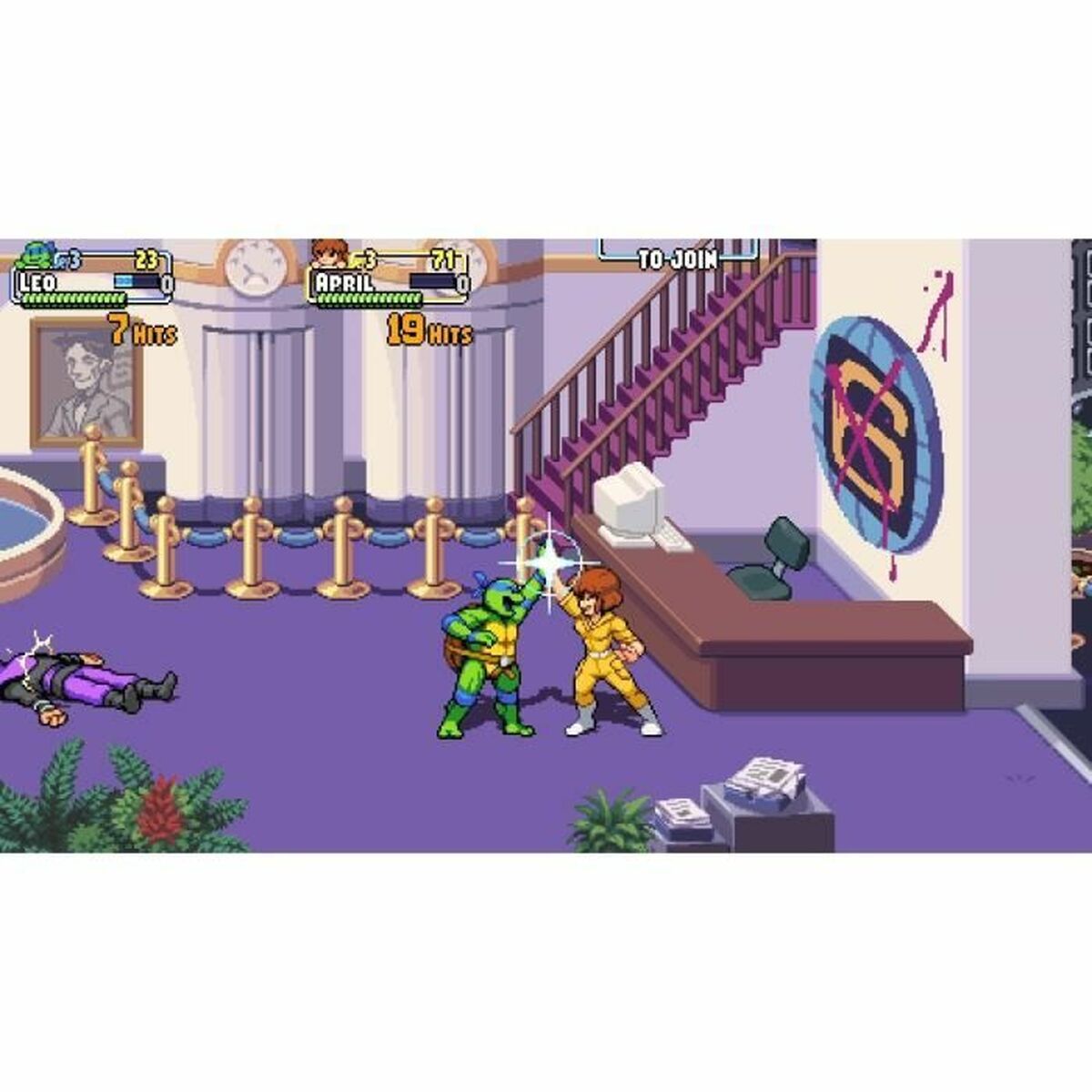 Videojuego PlayStation 5 Just For Games