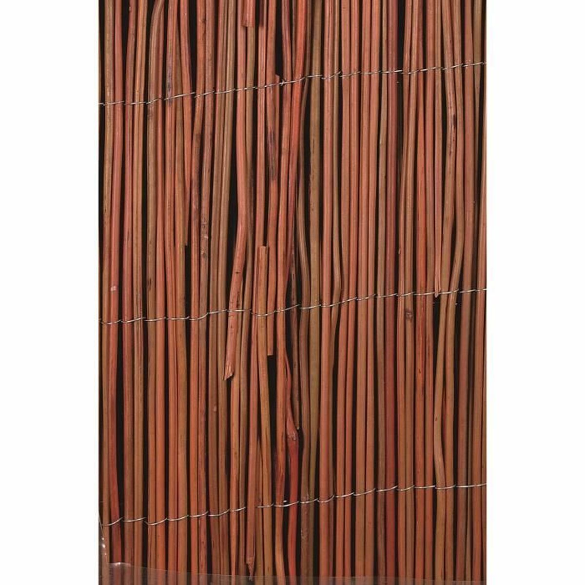 Malla de Ocultación Nature