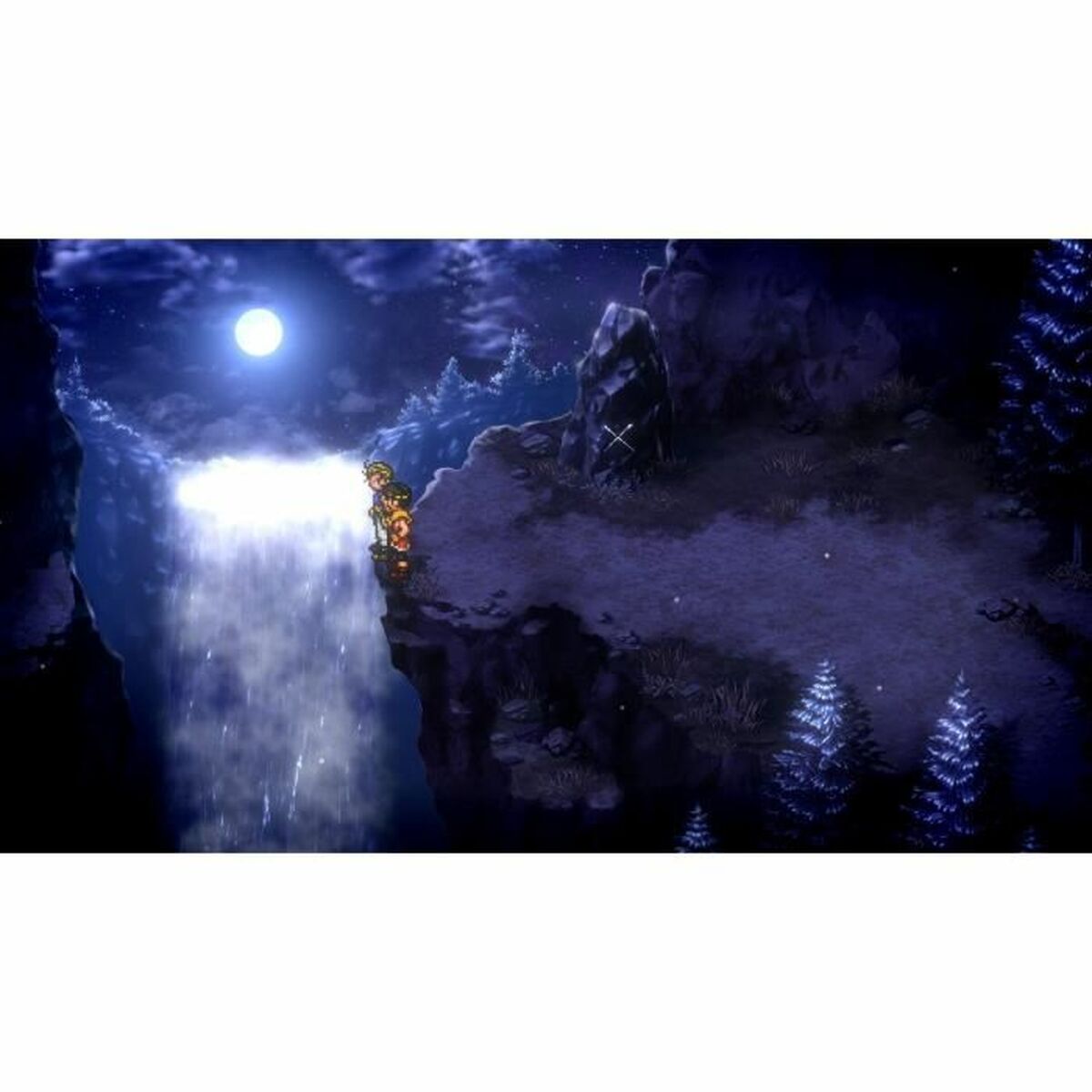 Videojuego para Switch Just For Games