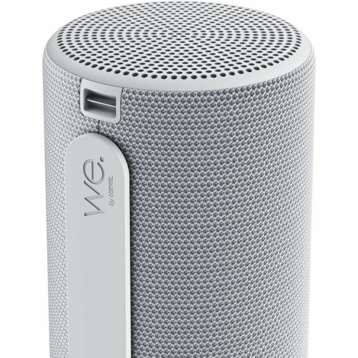 Altavoz Portátil Loewe Gris 15 W 60 W