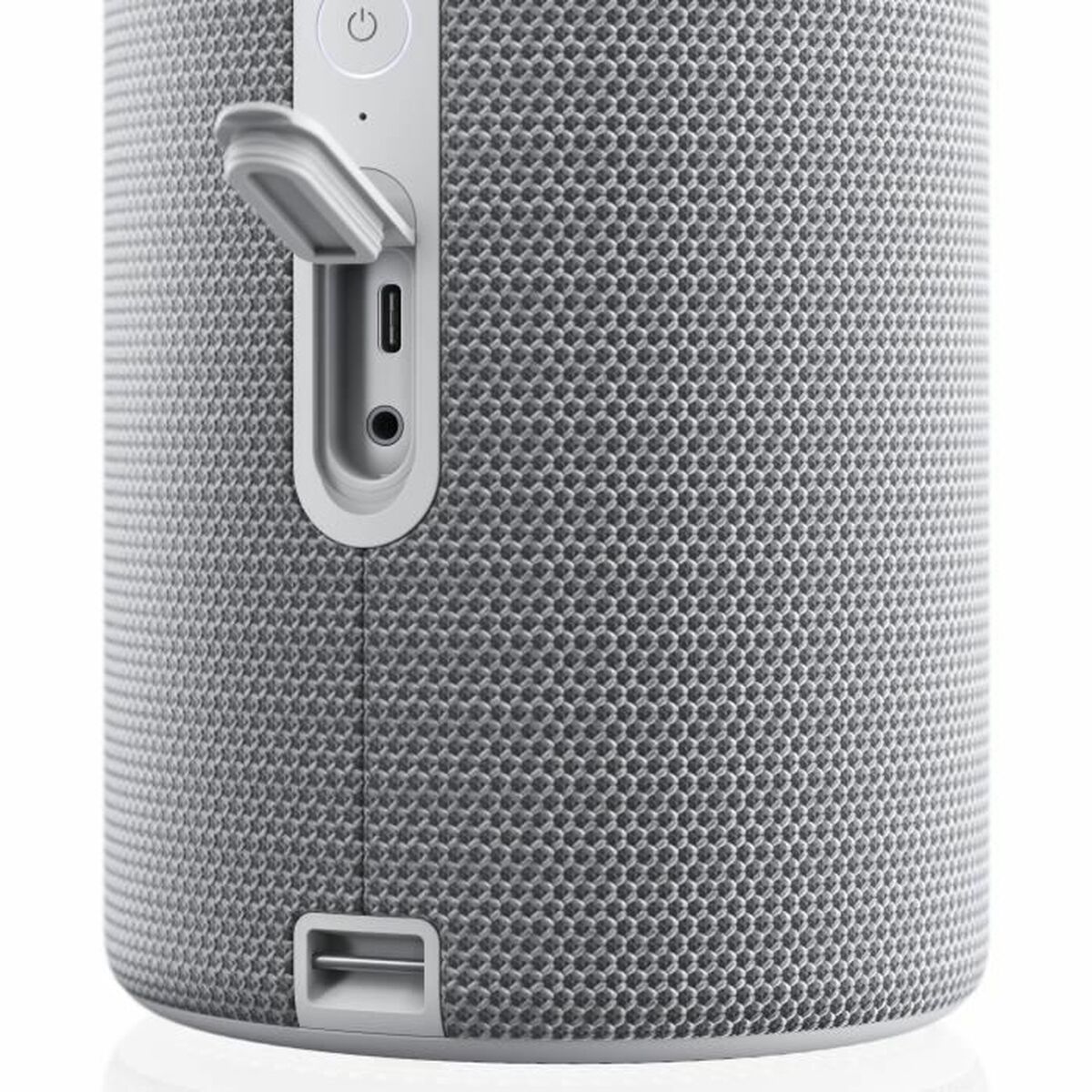 Altavoz Portátil Loewe Gris 15 W 60 W