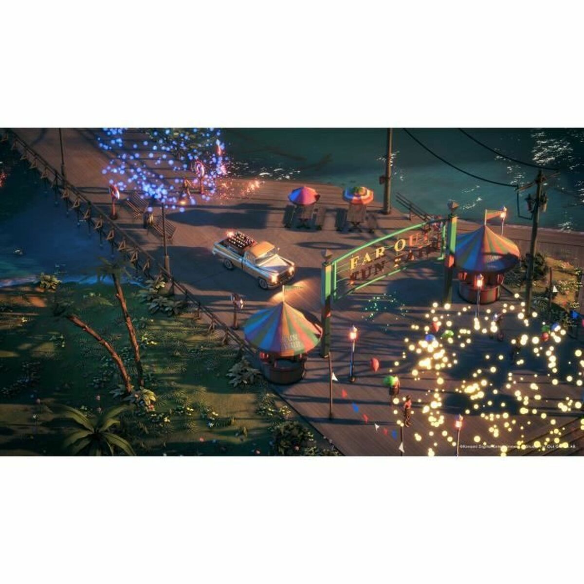 Videojuego PlayStation 5 Just For Games