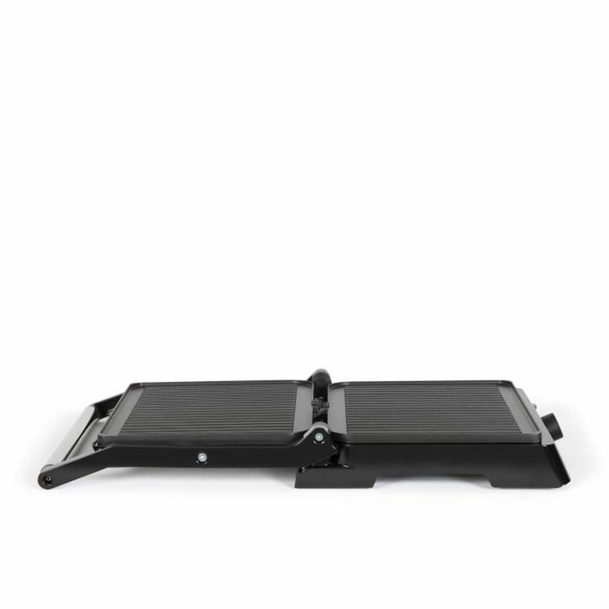 Parrilla Eléctrica Livoo