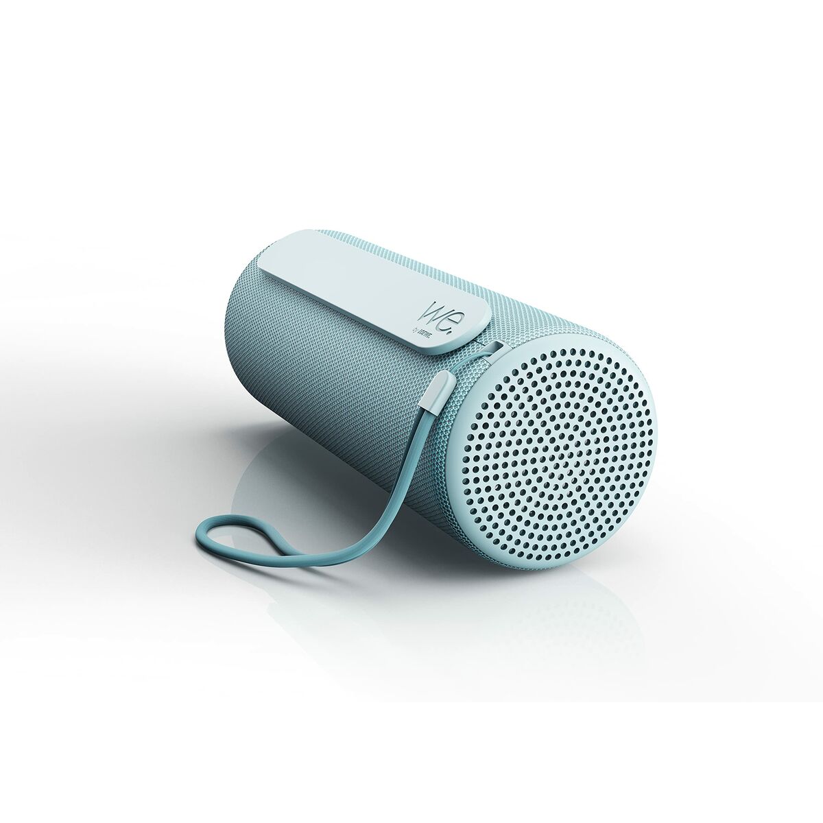 Altavoz Bluetooth Portátil Loewe Azul