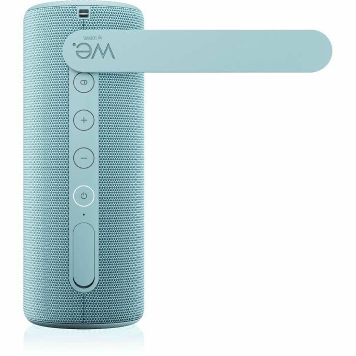 Altavoz Bluetooth Portátil Loewe Azul