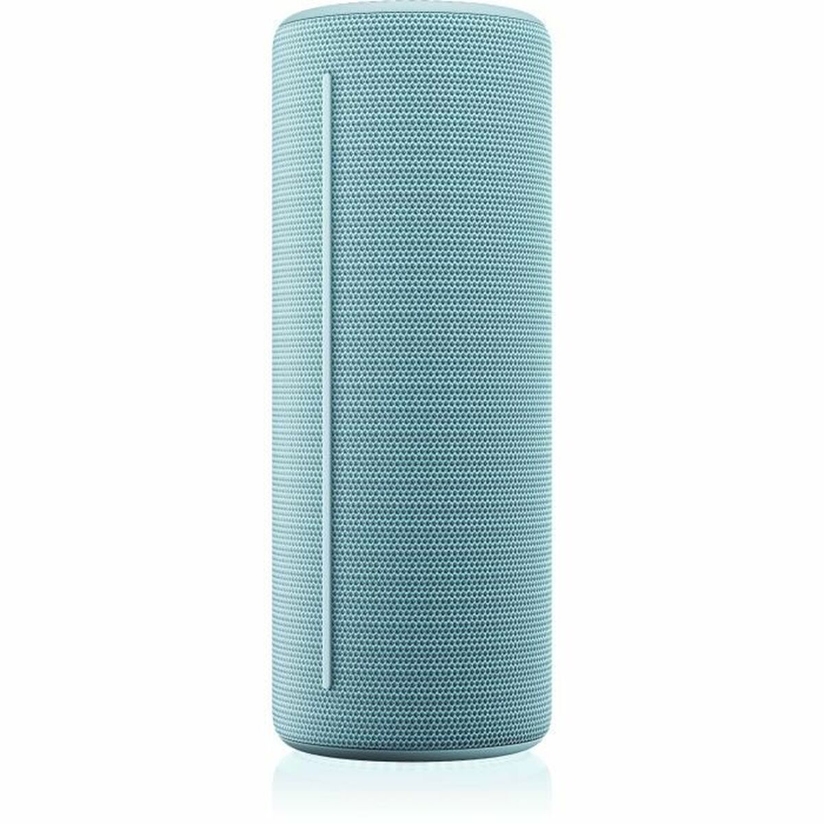 Altavoz Bluetooth Portátil Loewe Azul
