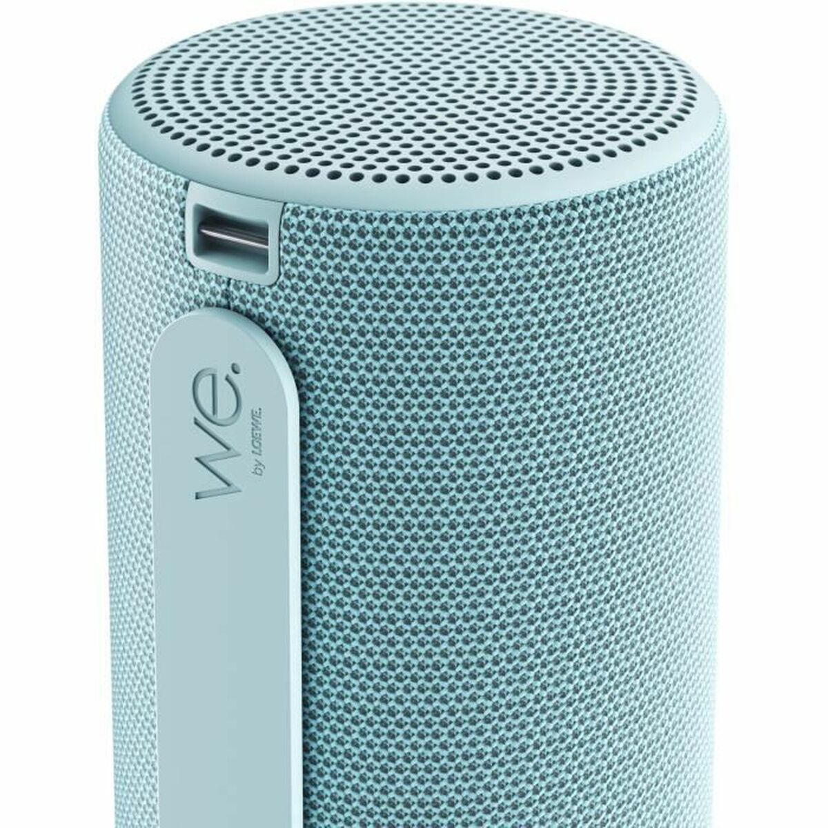 Altavoz Portátil Loewe Azul 15 W 60 W