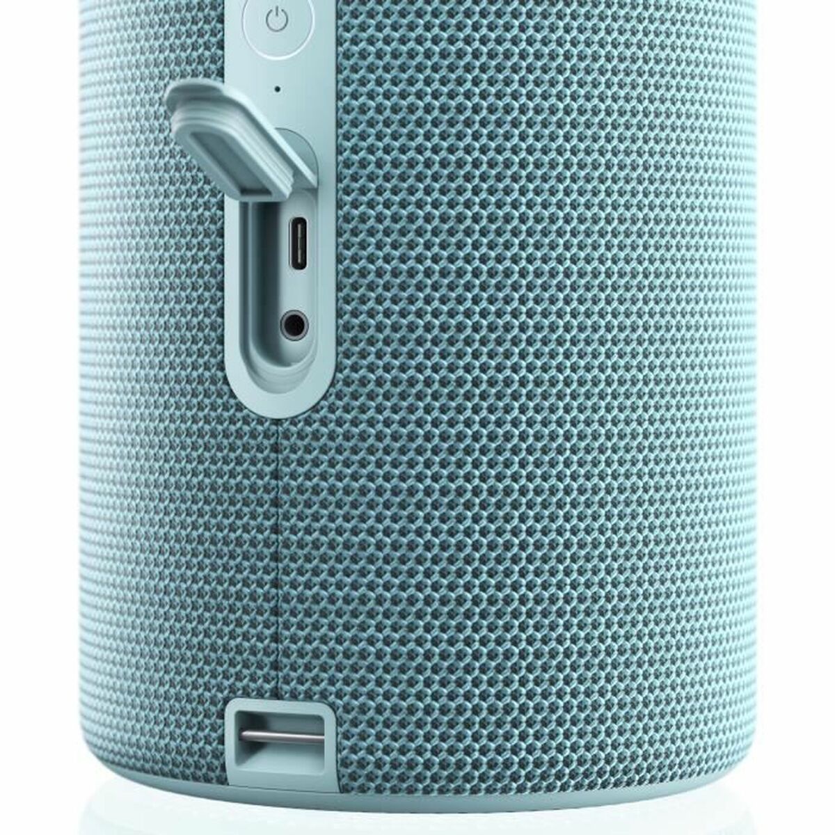 Altavoz Portátil Loewe Azul 15 W 60 W