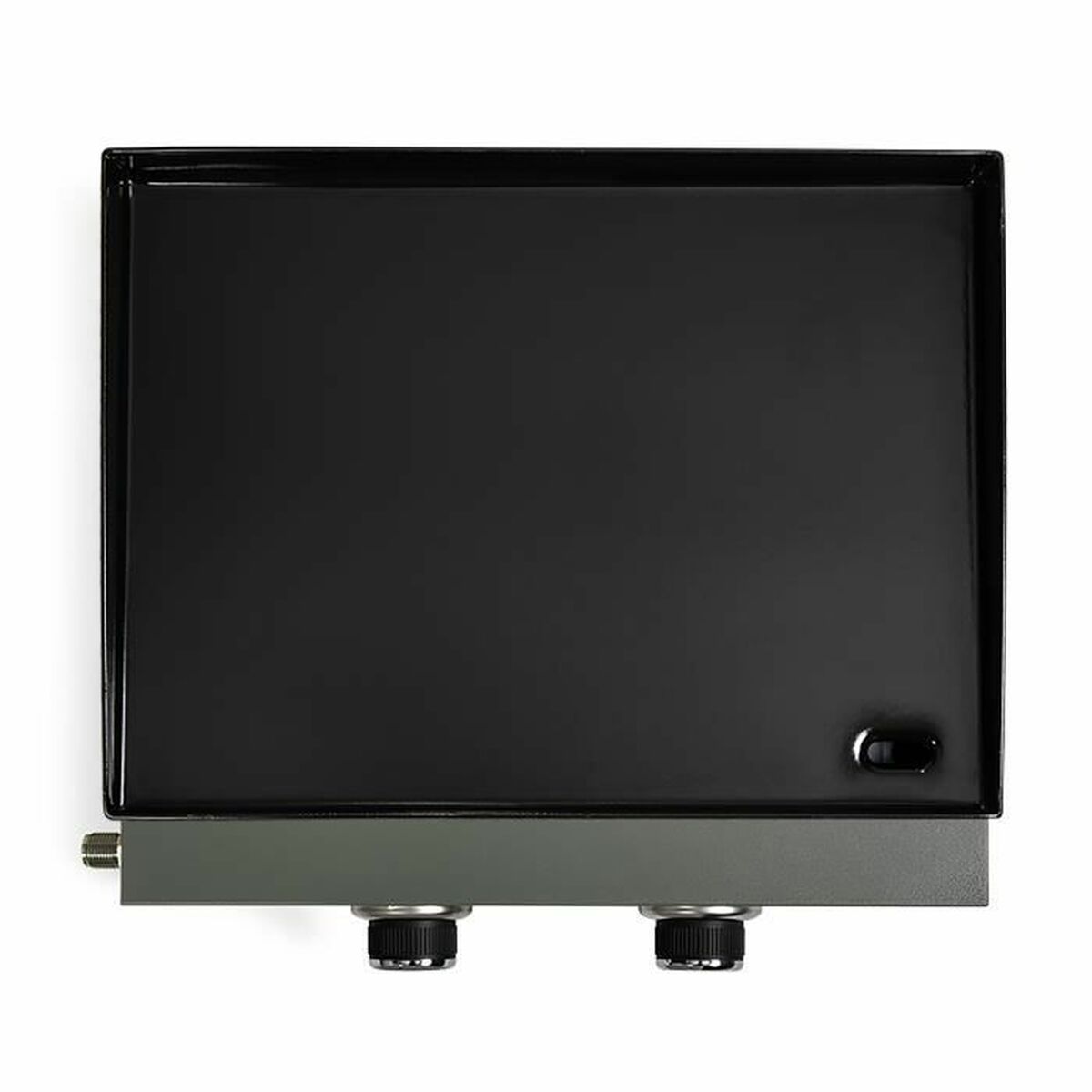 Plancha de Cocina Livoo