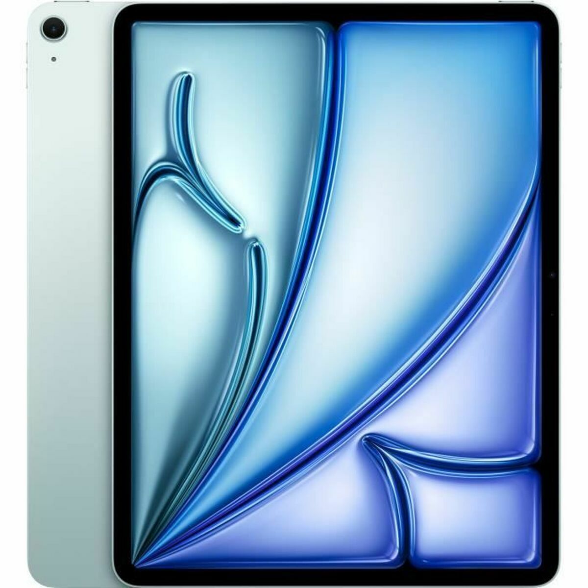 Tablet Apple 11" M3 8 GB RAM 1 TB Azul