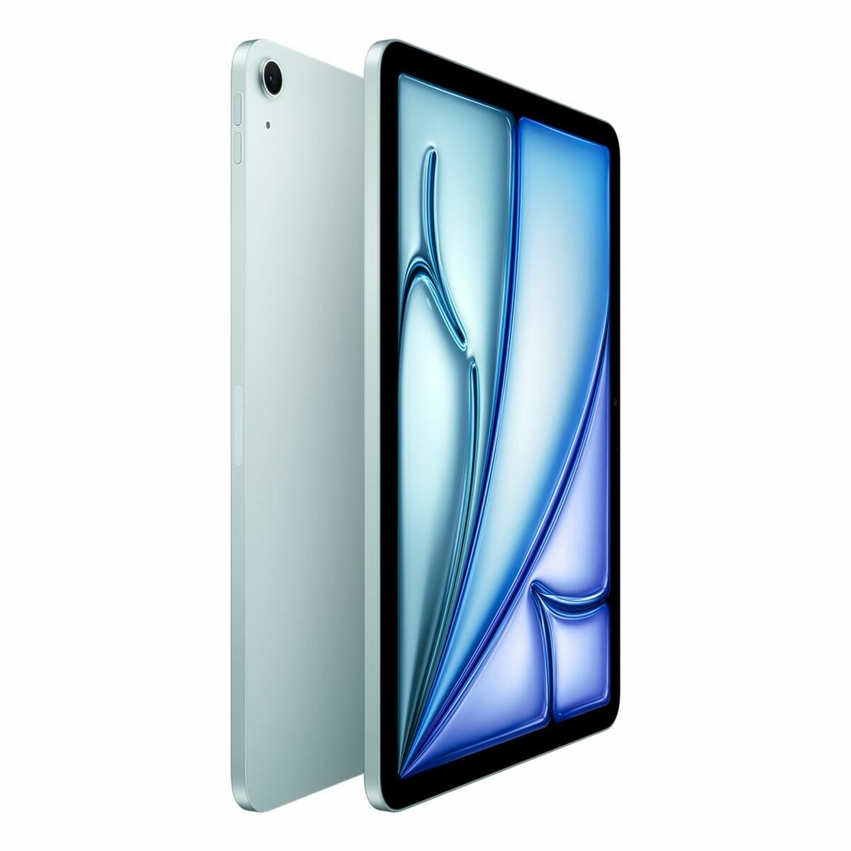 Tablet Apple 11" M3 8 GB RAM 1 TB Azul