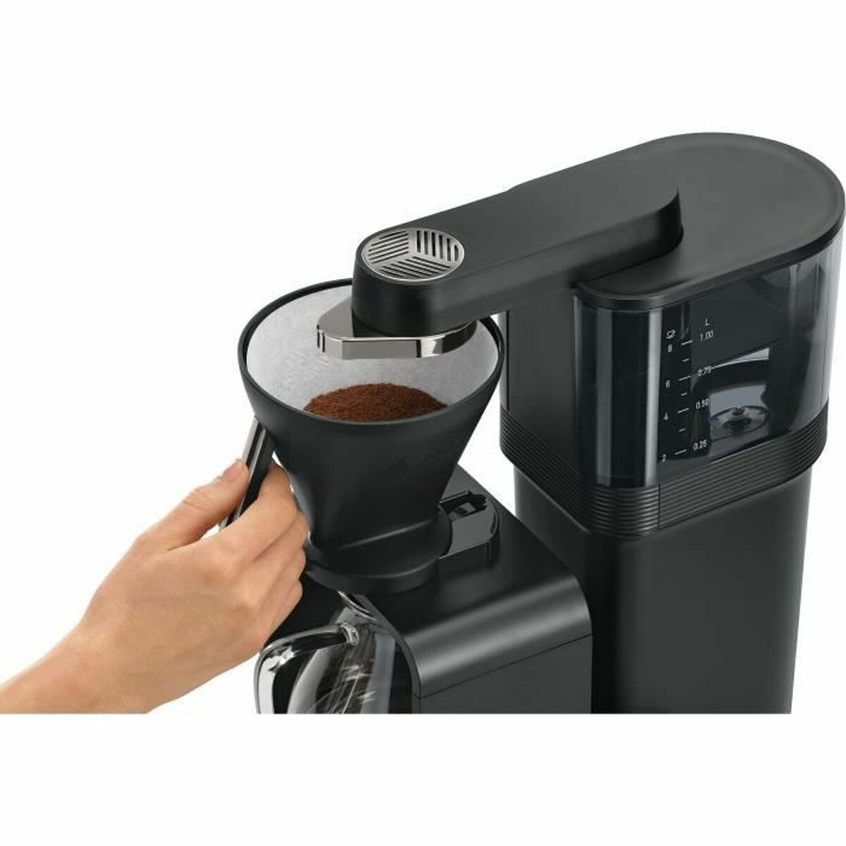 Cafetera de Goteo Melitta