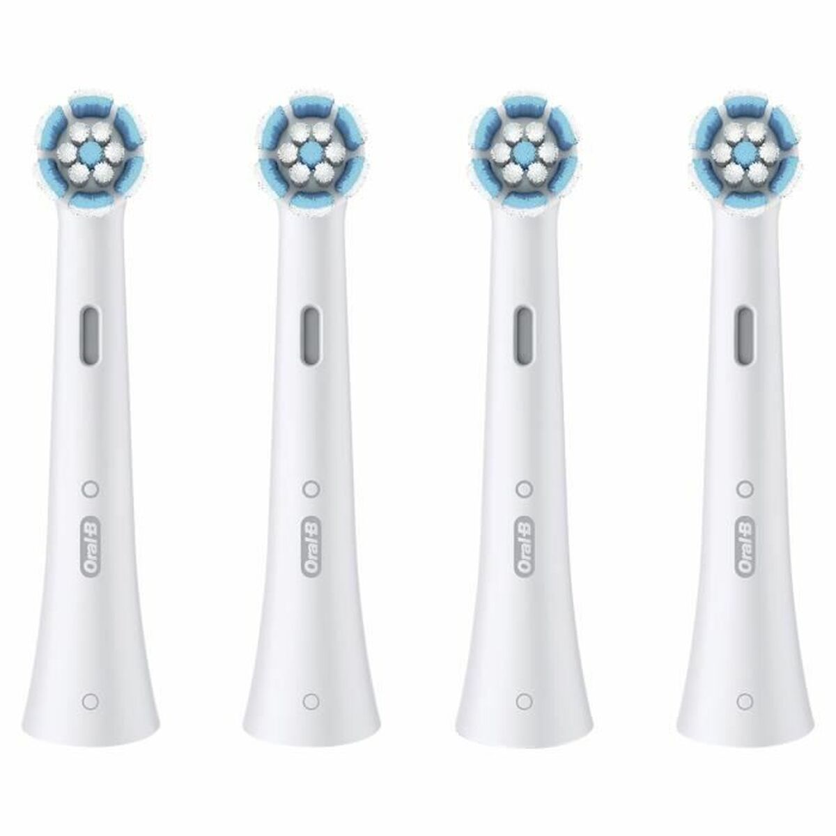 Cabezal de Recambio Oral-B