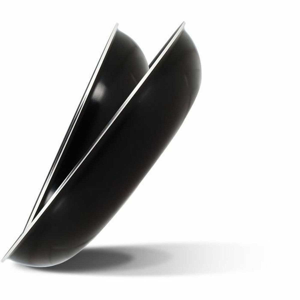 Batería de Cocina Menastyl