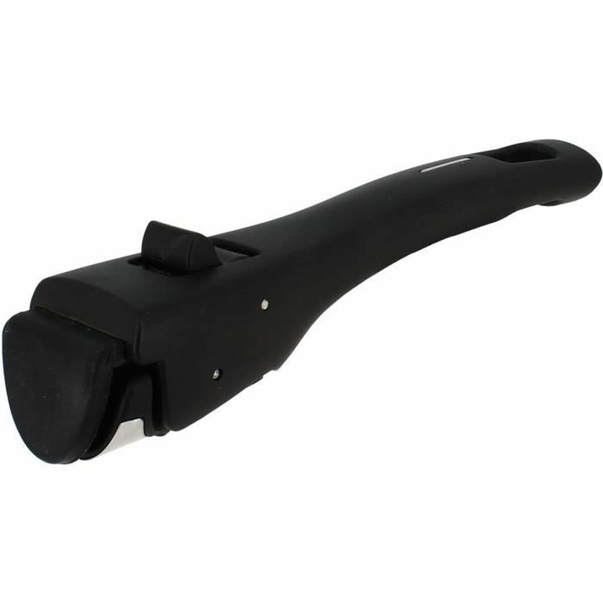 Batería de Cocina Menastyl