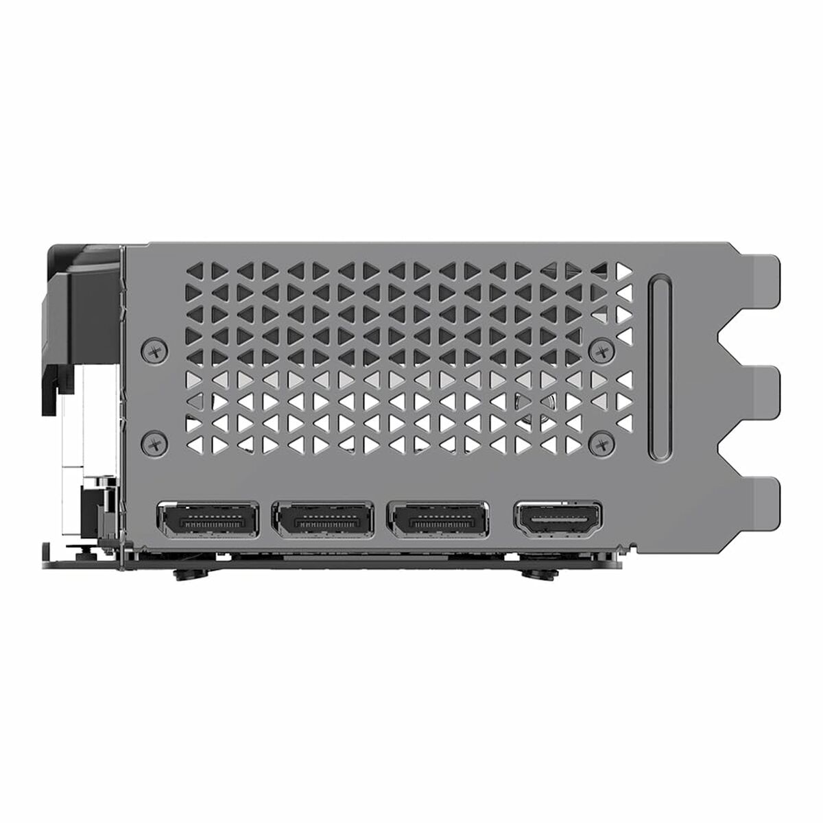 Tarjeta Gráfica PNY nvidia geforce rtx 5070 ti 16 GB