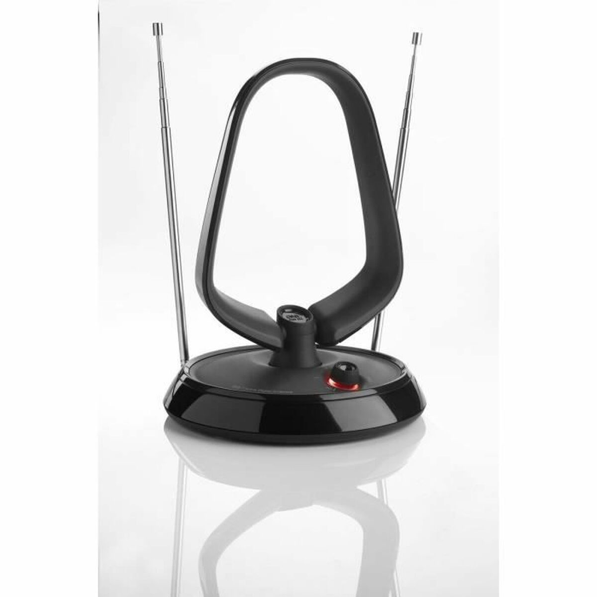 Amplificador One For All