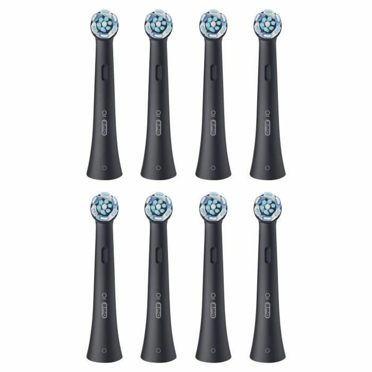 Cabezal de Recambio Oral-B