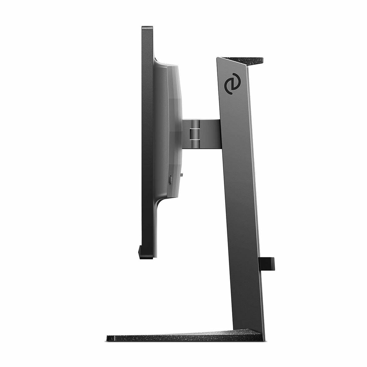 Monitor Philips 24,5" Full HD