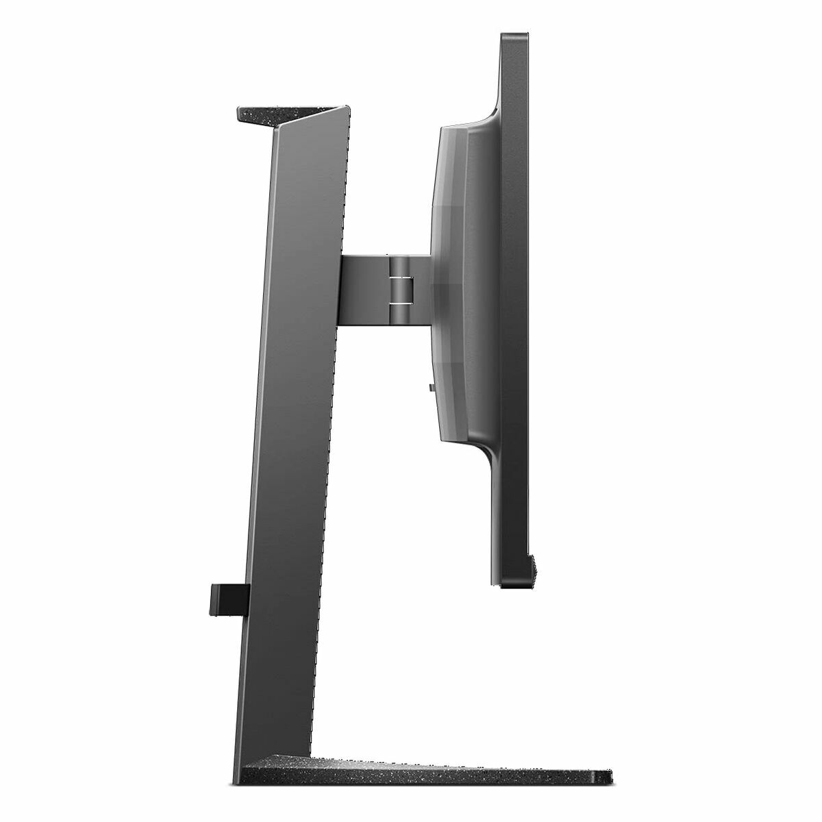 Monitor Philips 24,5" Full HD