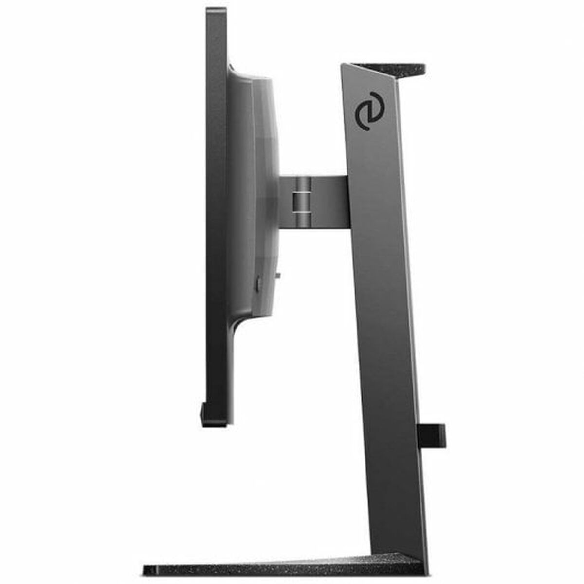 Monitor Philips 24,5" Full HD