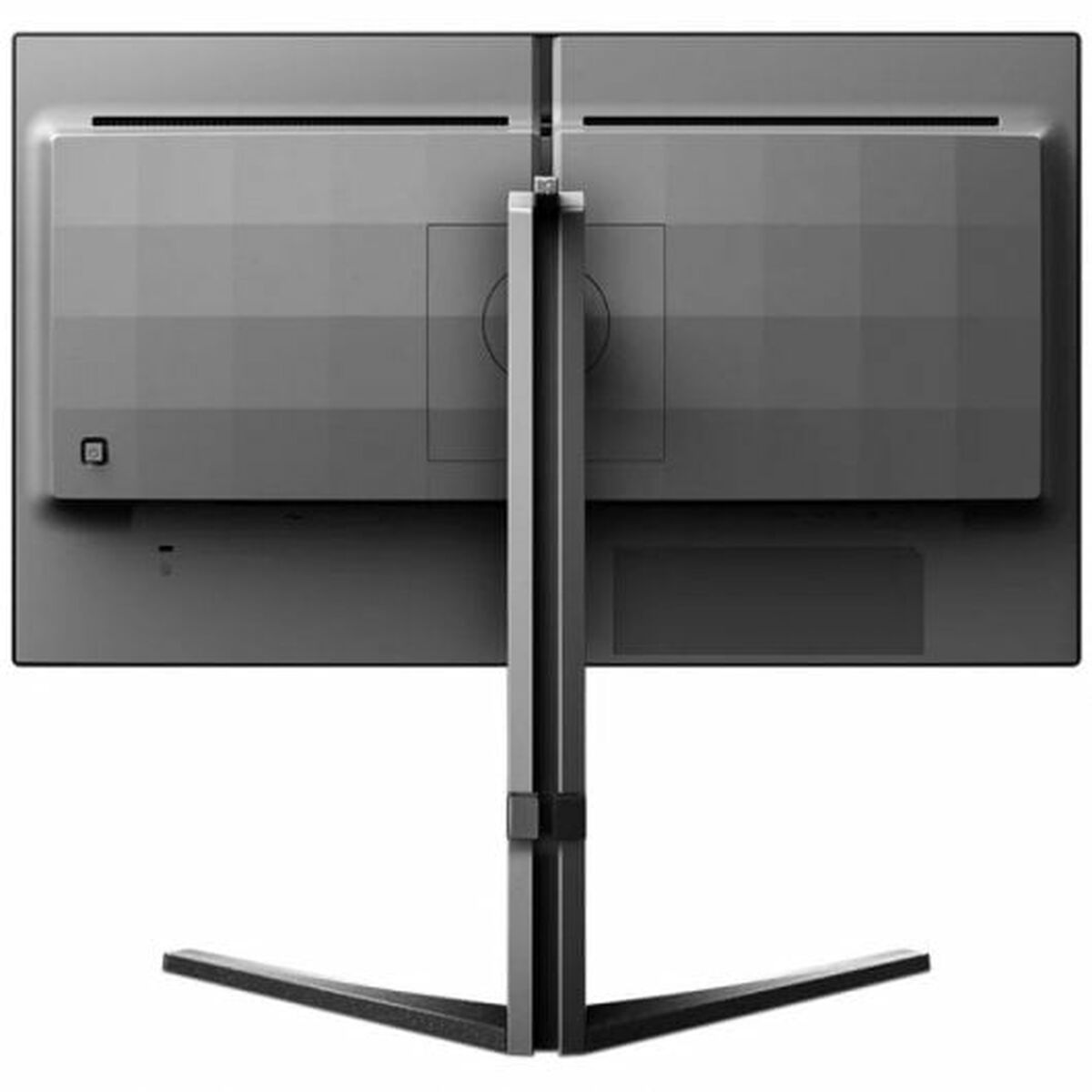 Monitor Philips 24,5" Full HD