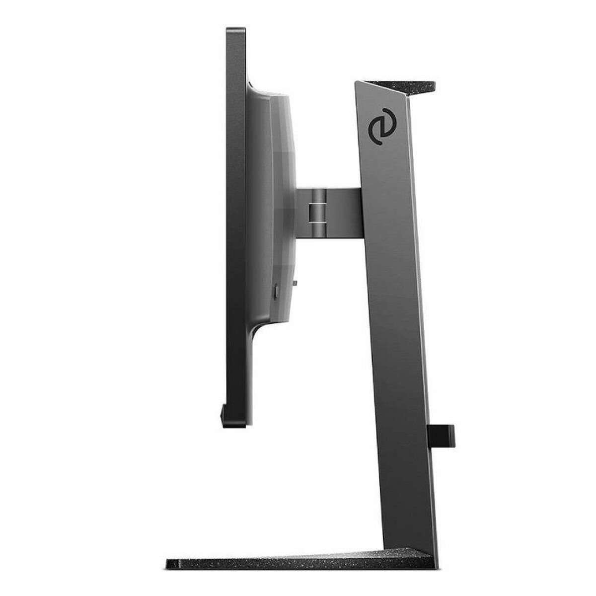 Monitor Philips 24,5" Full HD