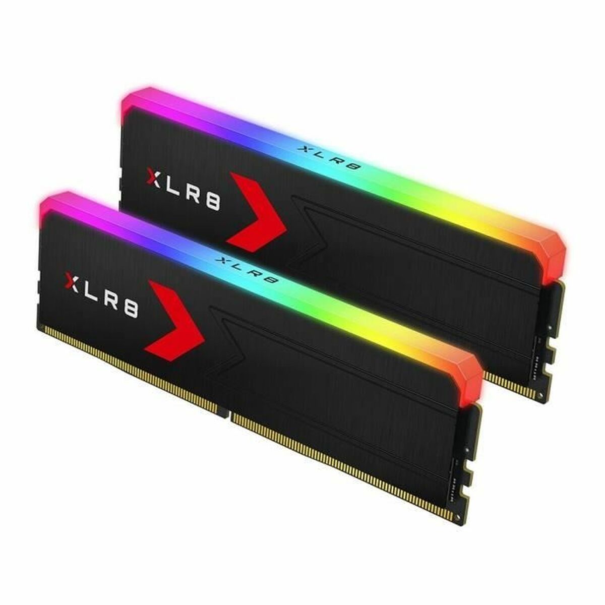 Memoria RAM PNY 32 GB DDR5 6400 MHz
