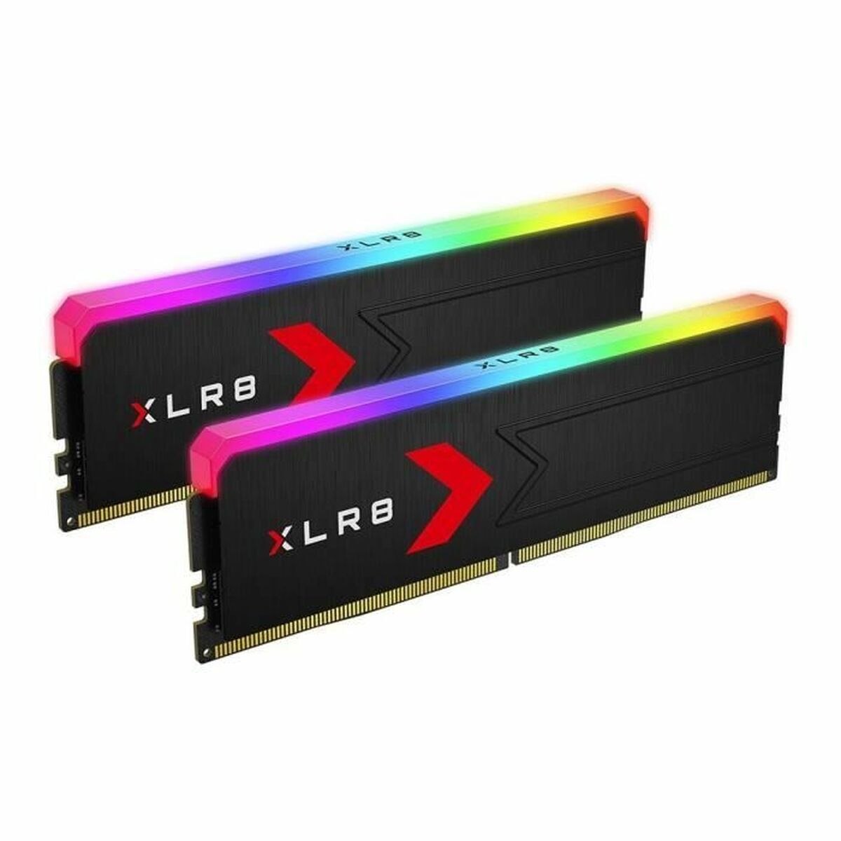Memoria RAM PNY 32 GB DDR5 6400 MHz